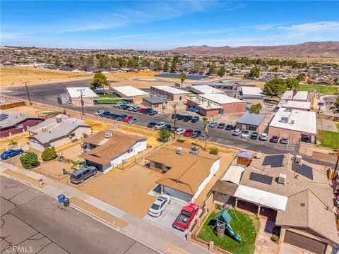 View/Area - 1933 Forane, Barstow, CA 92311 photo 8 of 9