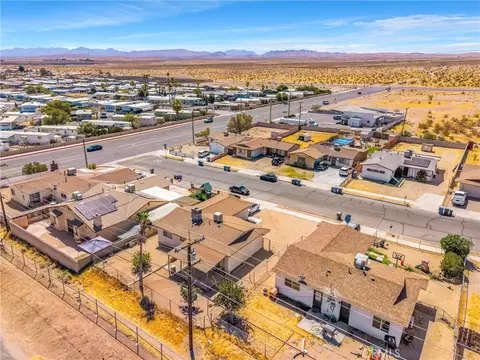 View/Area - 1933 Forane, Barstow, CA 92311 photo 4 of 9