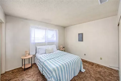 Bedroom - 1933 Forane, Barstow, CA 92311 photo 4 of 6