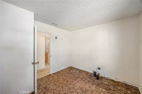 Bedroom - 1933 Forane, Barstow, CA 92311 photo 2 of 6