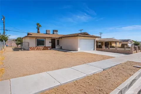 Other - 1933 Forane, Barstow, CA 92311 photo 1 of 4