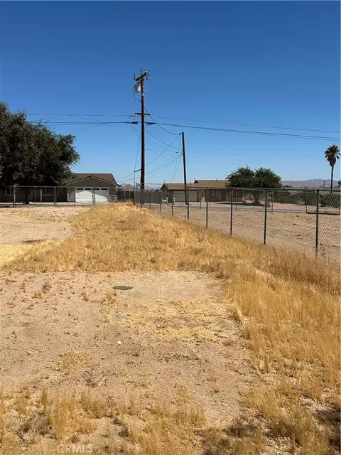 Other - 17035 Deodar, Hesperia, CA 92345 photo 2 of 5