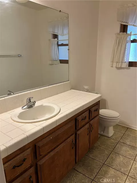 Bath - 17035 Deodar, Hesperia, CA 92345 photo 1 of 4