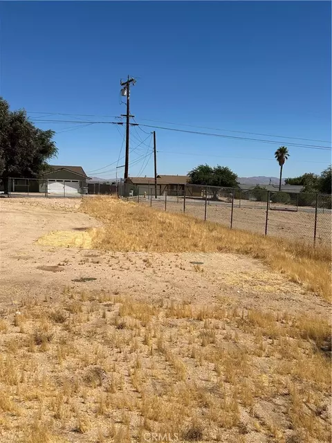 Other - 17035 Deodar, Hesperia, CA 92345 photo 3 of 5