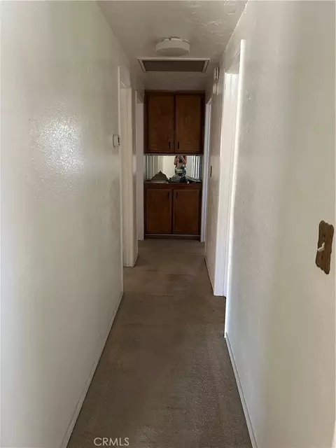 Entry Way - 17035 Deodar, Hesperia, CA 92345 photo 1 of 1