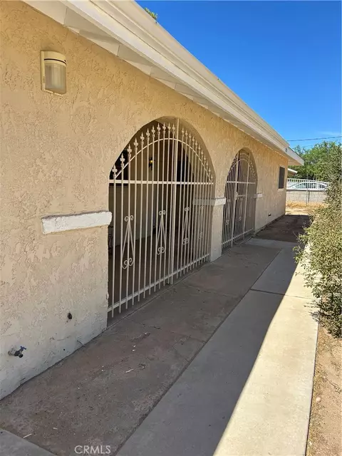 Other - 17035 Deodar, Hesperia, CA 92345 photo 1 of 5
