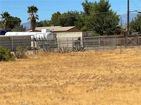 Other - 17035 Deodar, Hesperia, CA 92345 photo 4 of 5