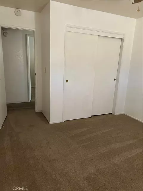 Bedroom - 17035 Deodar, Hesperia, CA 92345 photo 3 of 3