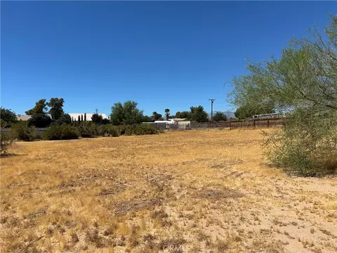 Other - 17035 Deodar, Hesperia, CA 92345 photo 5 of 5
