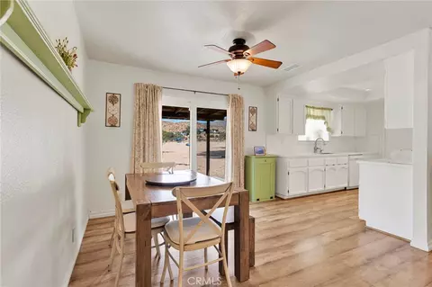 Dining - 9515 Yucca St, Apple Valley, CA 92308 photo 1 of 3