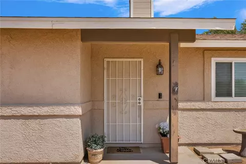 Other - 9515 Yucca St, Apple Valley, CA 92308 photo 1 of 7