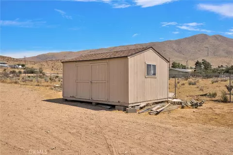 Other - 9515 Yucca St, Apple Valley, CA 92308 photo 5 of 7