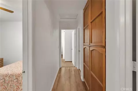 Entry Way - 9515 Yucca St, Apple Valley, CA 92308 photo 1 of 1