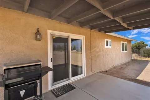 Other - 9515 Yucca St, Apple Valley, CA 92308 photo 7 of 7