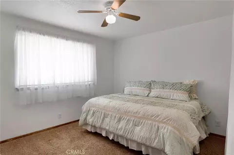 Bedroom - 9515 Yucca St, Apple Valley, CA 92308 photo 3 of 7