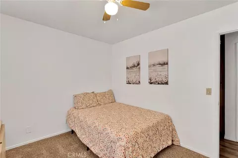 Bedroom - 9515 Yucca St, Apple Valley, CA 92308 photo 2 of 7