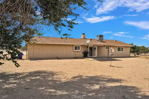 Other - 9515 Yucca St, Apple Valley, CA 92308 photo 6 of 7