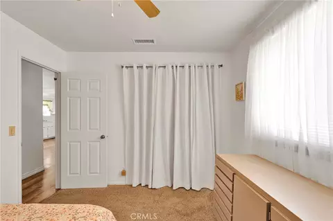 Other - 9515 Yucca St, Apple Valley, CA 92308 photo 4 of 7