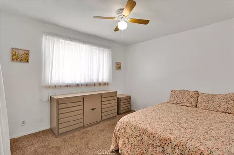 Bedroom - 9515 Yucca St, Apple Valley, CA 92308 photo 1 of 7