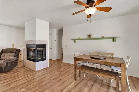 Dining - 9515 Yucca St, Apple Valley, CA 92308 photo 3 of 3