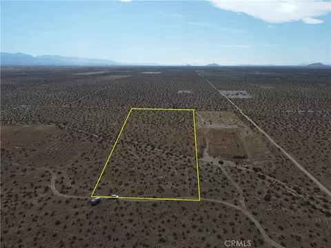 2 Wilson Ranch Rd, Adelanto, CA 92301 photo 2
