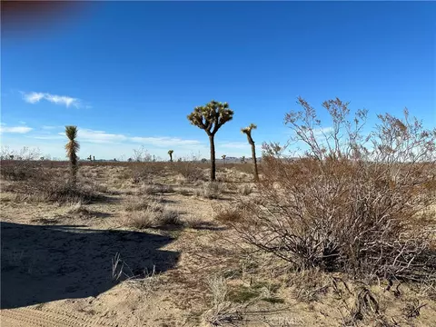 2 Wilson Ranch Rd, Adelanto, CA 92301 photo 4