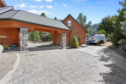 Other - 2473 Interlaken Ct, Wrightwood, CA 92397 photo 2 of 20