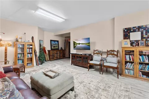Other - 2473 Interlaken Ct, Wrightwood, CA 92397 photo 13 of 20