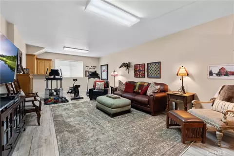 Other - 2473 Interlaken Ct, Wrightwood, CA 92397 photo 12 of 20