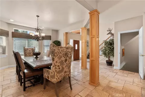Entry Way - 2473 Interlaken Ct, Wrightwood, CA 92397 photo 1 of 6