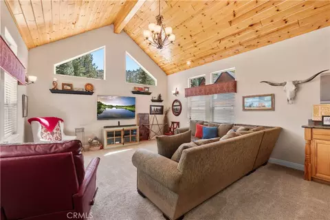 Other - 2473 Interlaken Ct, Wrightwood, CA 92397 photo 4 of 20