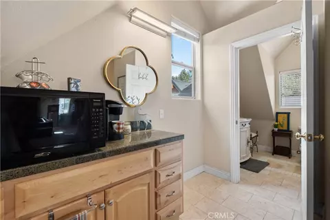 Other - 2473 Interlaken Ct, Wrightwood, CA 92397 photo 19 of 20
