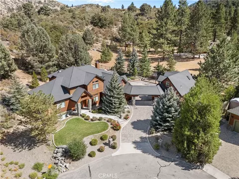 Other - 2473 Interlaken Ct, Wrightwood, CA 92397 photo 20 of 20