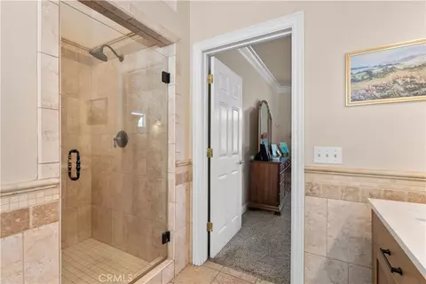 Other - 2473 Interlaken Ct, Wrightwood, CA 92397 photo 8 of 20