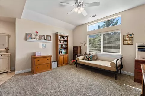 Other - 2473 Interlaken Ct, Wrightwood, CA 92397 photo 11 of 20