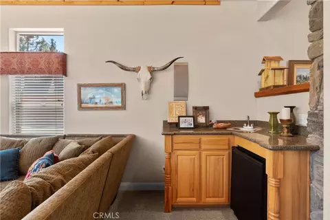 Other - 2473 Interlaken Ct, Wrightwood, CA 92397 photo 5 of 20