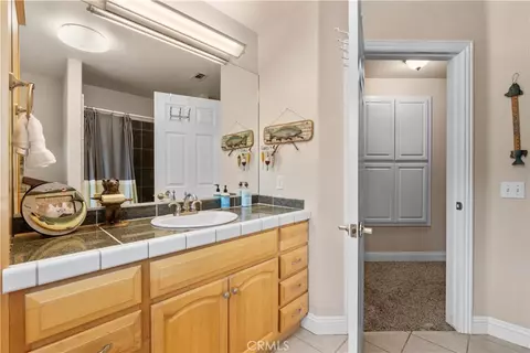 Other - 2473 Interlaken Ct, Wrightwood, CA 92397 photo 9 of 20