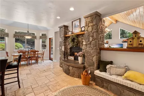 Other - 2473 Interlaken Ct, Wrightwood, CA 92397 photo 3 of 20