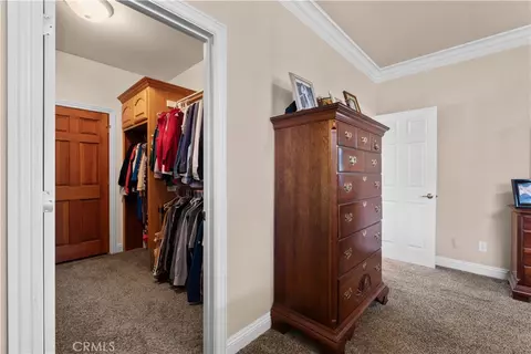 Other - 2473 Interlaken Ct, Wrightwood, CA 92397 photo 7 of 20