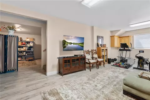 Other - 2473 Interlaken Ct, Wrightwood, CA 92397 photo 14 of 20