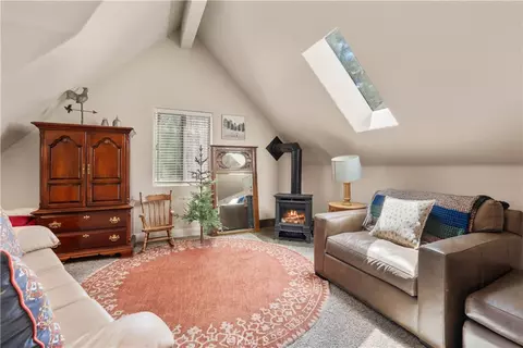 Other - 2473 Interlaken Ct, Wrightwood, CA 92397 photo 18 of 20
