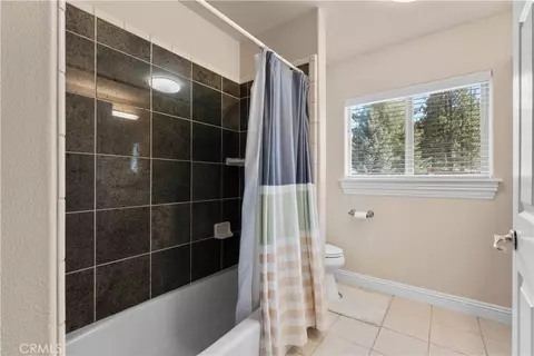 Other - 2473 Interlaken Ct, Wrightwood, CA 92397 photo 10 of 20