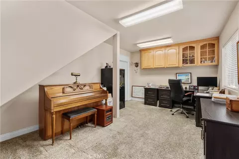 Other - 2473 Interlaken Ct, Wrightwood, CA 92397 photo 17 of 20