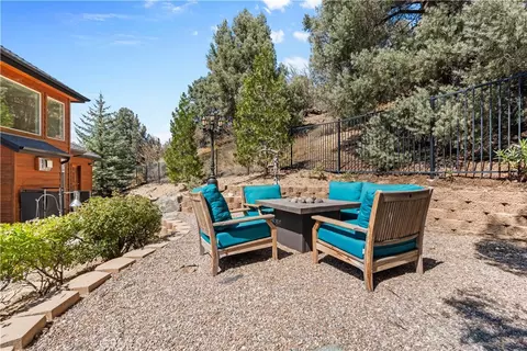 Other - 2473 Interlaken Ct, Wrightwood, CA 92397 photo 16 of 20