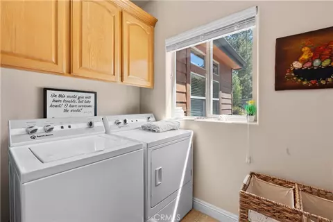 Other - 2473 Interlaken Ct, Wrightwood, CA 92397 photo 6 of 20