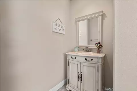 Entry Way - 2473 Interlaken Ct, Wrightwood, CA 92397 photo 6 of 6
