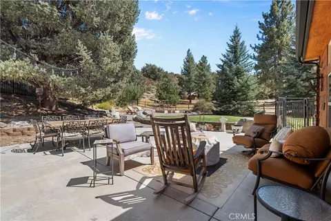 Other - 2473 Interlaken Ct, Wrightwood, CA 92397 photo 15 of 20