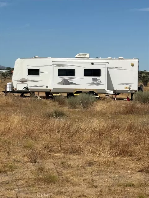 9934 Lager, Phelan, CA 92371 photo 4