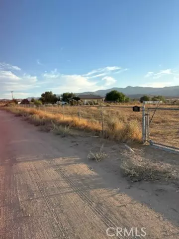 9934 Lager, Phelan, CA 92371 photo 24