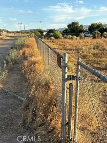 9934 Lager, Phelan, CA 92371 photo 28
